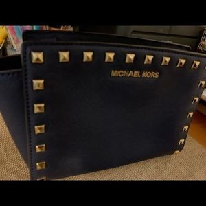 Micheal Kors Crossbody bag